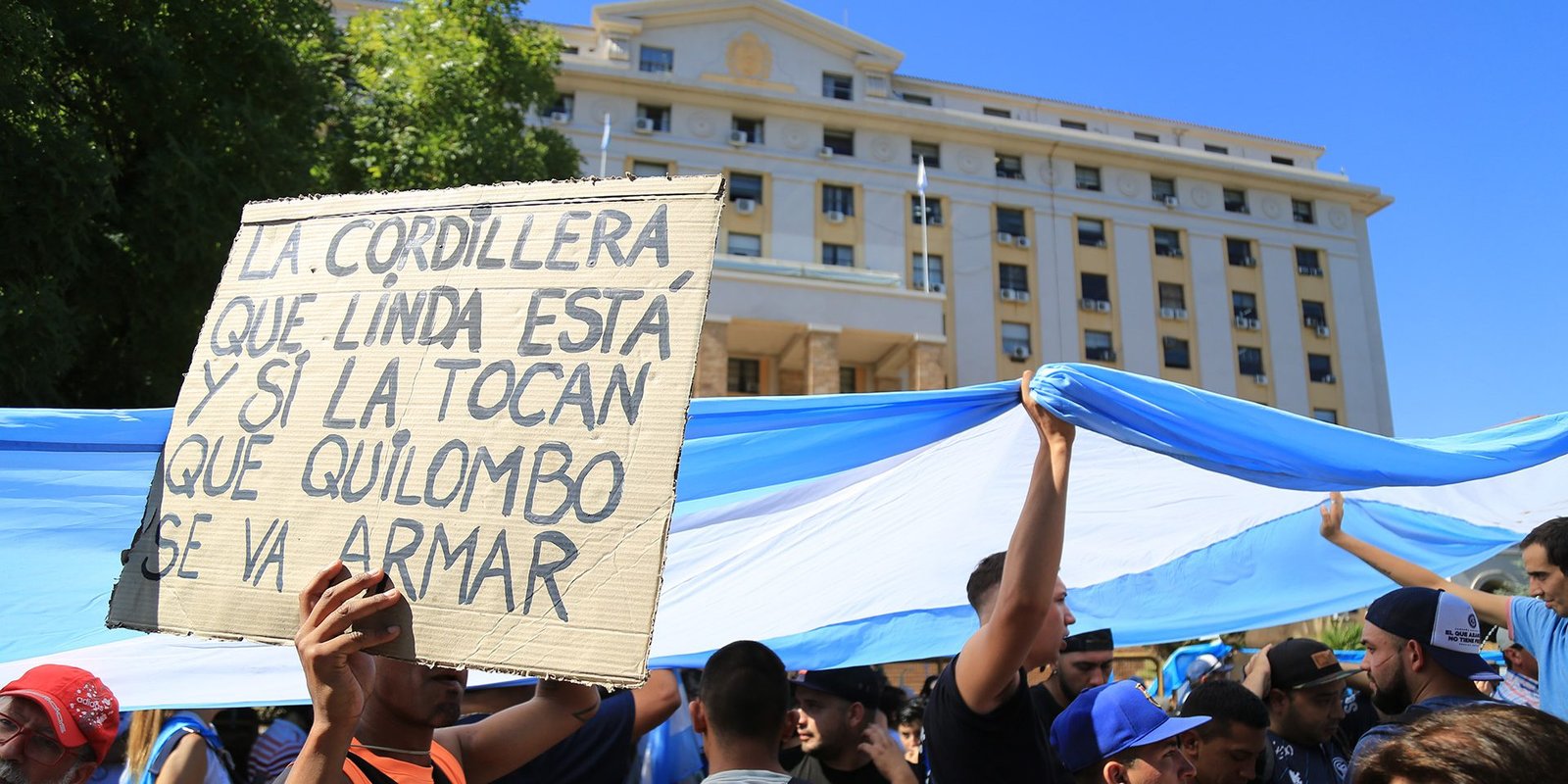 HWHHDI5NC5EDBDBADHKLAAXF6M