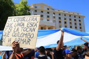 El agua... / por: Andrea Blandini