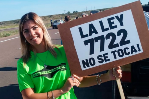 Rascar donde pica / por: Juani Jofr&eacute;