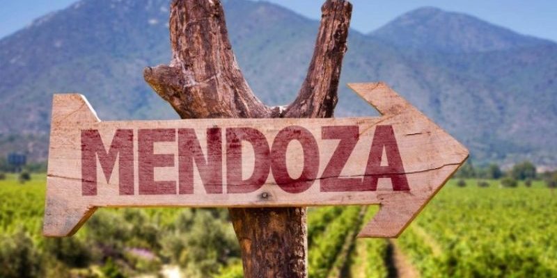 f800x450-72964_124410_5050