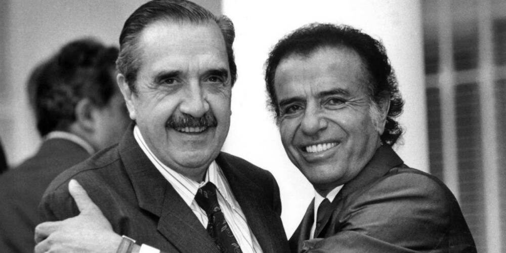 8-de-julio-de-1989-carlos-menem-asume-la-presidencia-750440