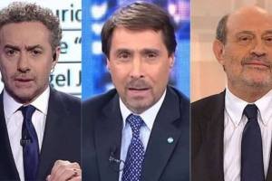 Sobre la reserva de la fuente... / por: Osvaldo Vega