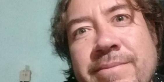 Foto de marcelo sapunar (2)