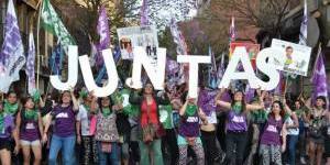 articulos_3800_1_171019_008219-300×225