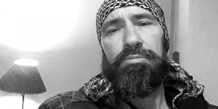 077b72be-f6e4-41b6-9d88-a6b358422aee