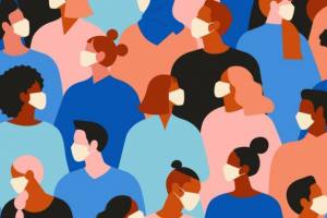 Fallo sist&eacute;mico... / por: Norberto Rossell