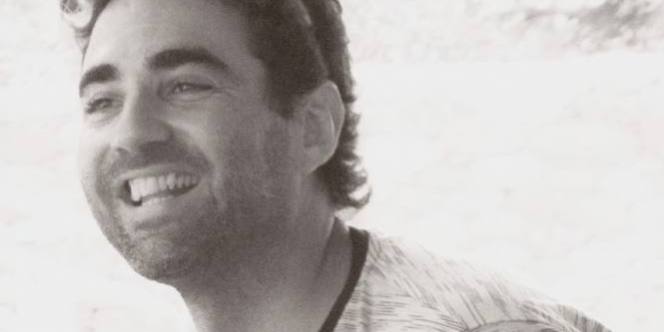 14770436-b729-4f4f-9d54-778a689a50dd