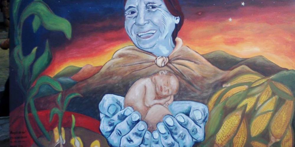 863bcdd8-3ff9-4351-9b47-3097f6697db5