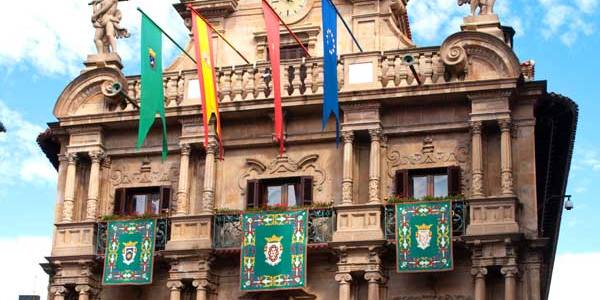 Ayuntamiento_de_Pamplona