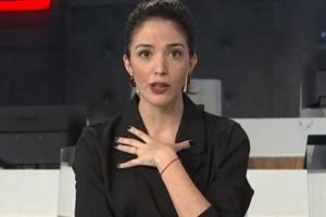 Todos somos... / por: Osvaldo Vega