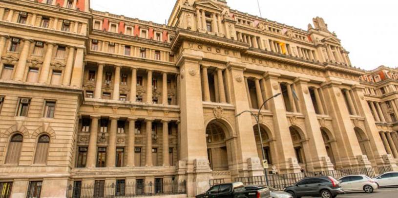 palacio_de_justicia_tribunals_1200