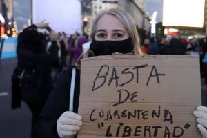 Reflexiones cuarentenadas / por: Norberto Rossell