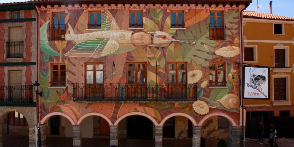 971cbd2d98bb316c0af0305d750f2f8a