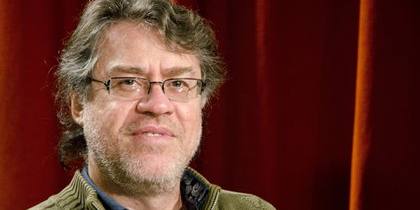 K4UA52DK2JFRZIRBQVQPCSZH4U