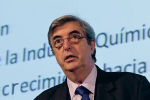 Cuando pase el temblor 5 / por: Carlos Benedetto