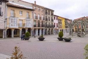 Santo Domingo... / por: Ramiro Albino