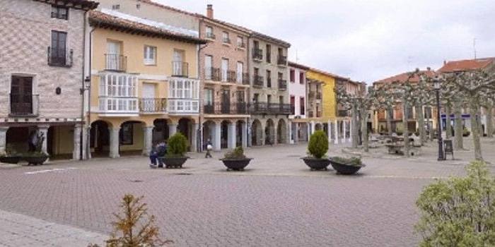 plaza-mayor-belorado