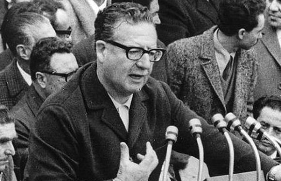 salvador-allende-580×374