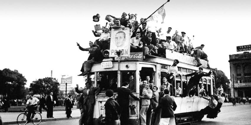 17deoctubre1945-850×491