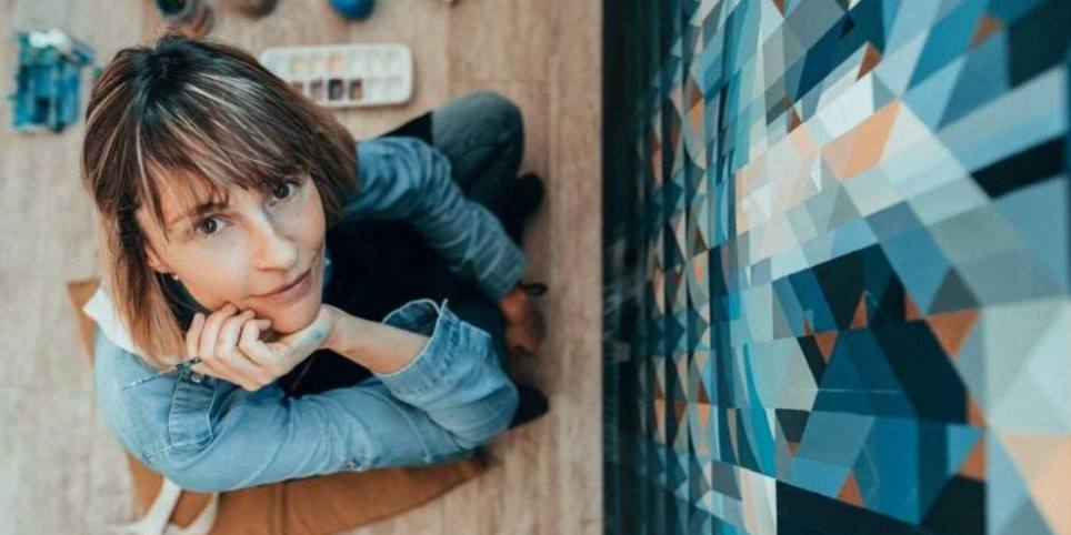 1cc53475-cabb-4ab4-a4c0-44e8b28bd246