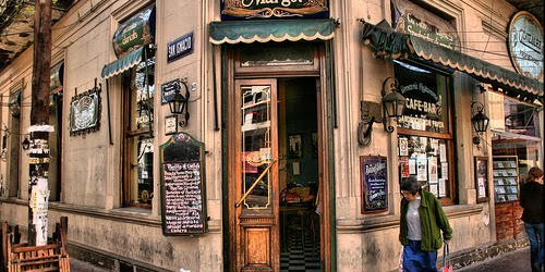 1ec7f4a7715c78f2047710b6edd85b09