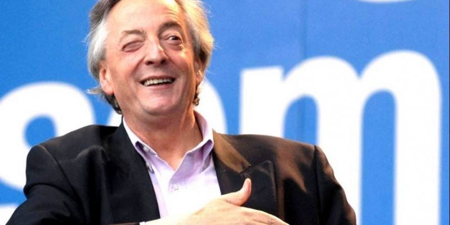 20201029203546_bbx_321329874_109532