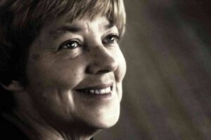 Mar&iacute;a Elena Walsh para todos los gustos