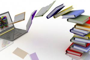 La brecha digital... / por: Norberto Rossell