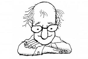 Quino, el insuperable