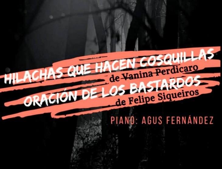 afiche 1