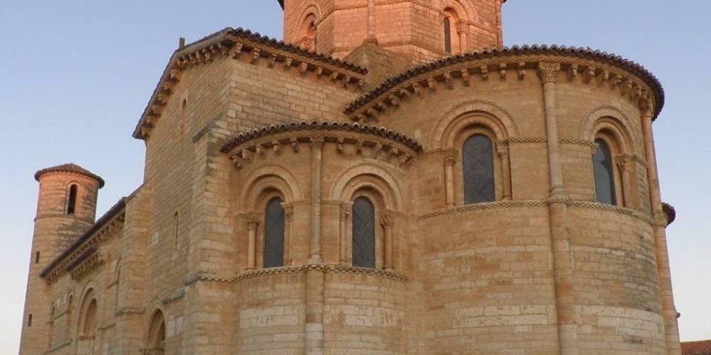 d855faf155e1655f777b2c55ff2a5e95