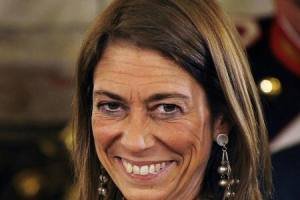 Cuando pase el temblor 7 / por: Carlos Benedetto
