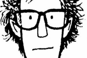 Quino, dibuj&oacute; para la historia