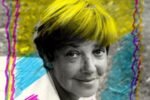 María Elena Walsh creó a "Manuelita"