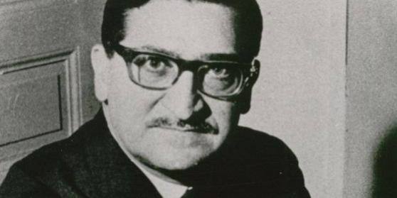 mauricio-amc3adlcar-lc3b3pez