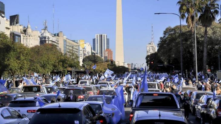 protesta-11111jpg