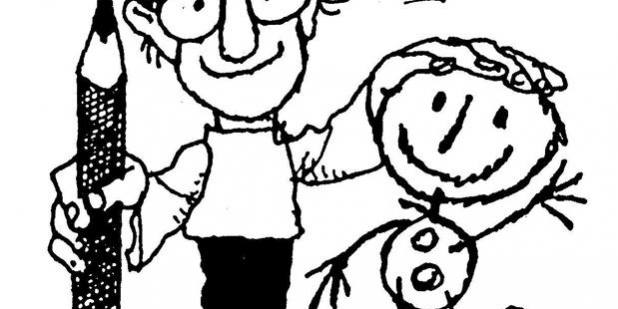 quino33-k4l-U401300697992RLC-620×549@abc