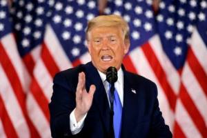 Expectativas y desencantos / por: Norberto Rossell