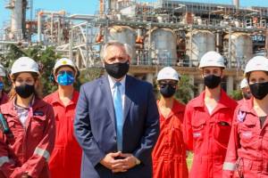 Renta Básica y post pandemia / por: Daniel Musso