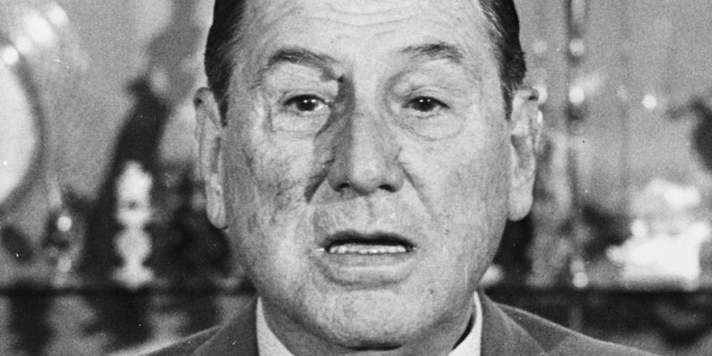 Ex-President_Juan_Domingo_Peron_van_Argentinie_(kop),_Bestanddeelnr_926-0239_(cropped)
