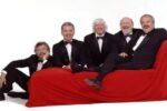 Les Luthiers, humor para todos