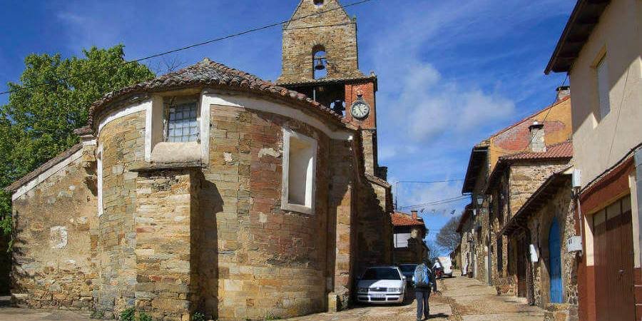 Rabanal_del_Camino_Leon_Camino_Frances_02