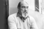 Tejada Gómez coral 4 mas el homenaje radial de Latinocracia, "profeta en su tierra"