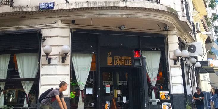cafe-lavalle
