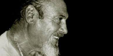 fc_armando_tejada_gomez