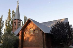 Sectarismo&hellip; 2 / por: Carlos Benedetto