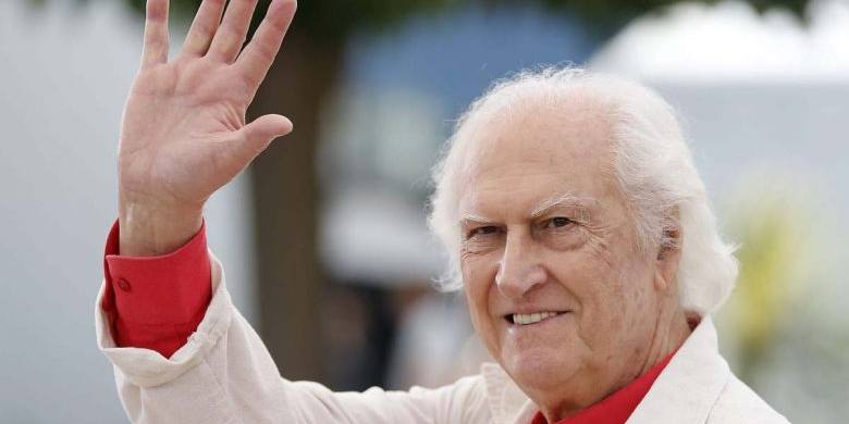 pino-solanas-780×405