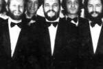 Les Luthiers, para divertirnos en serio