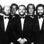 Les Luthiers, para divertirnos en serio