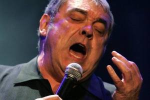 Alberto Cortéz, mundo de palabras